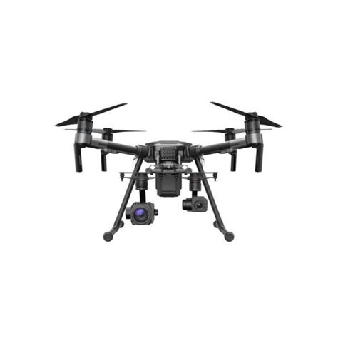 DJI Matrice 210 v2 Drone | GoUAV