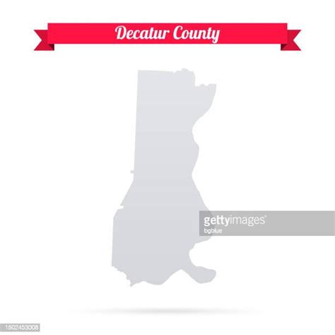 Decatur County Tn Photos and Premium High Res Pictures - Getty Images