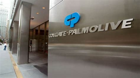 Colgate-Palmolive India Q1 net profit falls 15% - BusinessToday