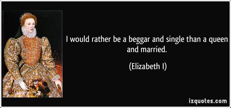 Elizabeth Quotes. QuotesGram