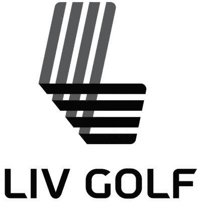 Every LIV Golfer's OWGR Before Signing - GolfBlogger Golf Blog