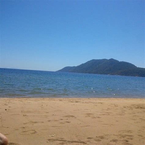 Cape Maclear Malawi | Malawi, Outdoor, Beach