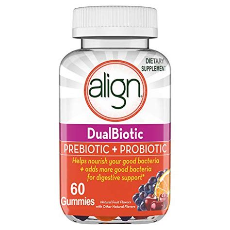 Best Probiotic Gummies 2020 » ProductKing.com