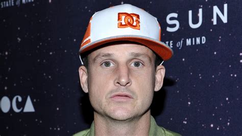 Rob Dyrdek Net Worth: A Closer Look Into Profession Life, Career ...