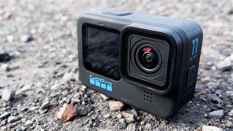 アウトレット送料無料 Instructions GoPro HERO11 BLACK - www.farmacia.ufmg.br