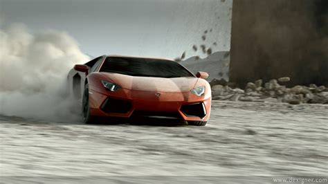 Sports Cars Wallpapers HD (73+ images)