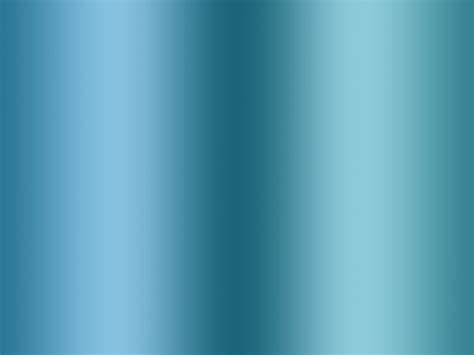 Teal Gradient by TheStockWarehouse on DeviantArt