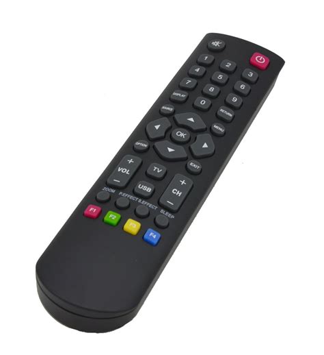 Tcl Kaukosäädin - Tcl Smart Tv Remote Control Rc3100l14 Electronics Tvs ...