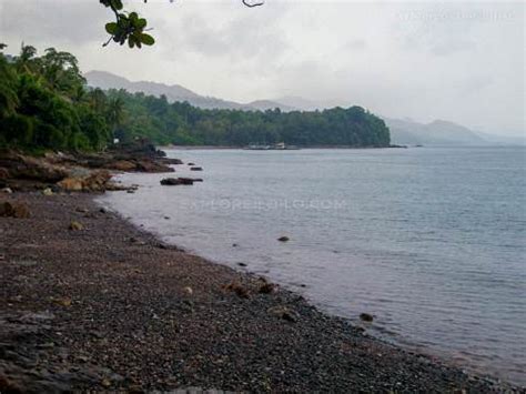 Iloilo's 13 Best Beaches and Island Destinations - Explore Iloilo