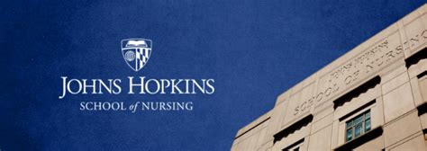 Alumni US | Johns Hopkins School of Nursing, Baltimore, Maryland Area