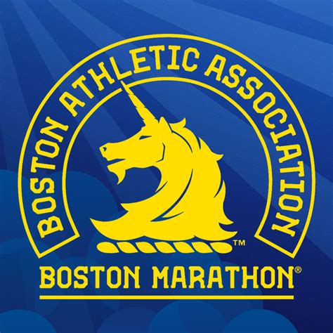 Boston Marathon Qualifying Programs | inFlight Running