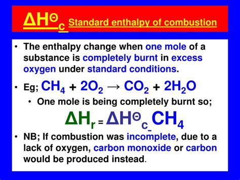 PPT - Energy changes PowerPoint Presentation, free download - ID:3003657