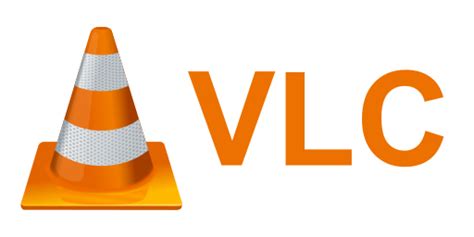 Videolan vlc logo - Social media & Logos Icons