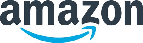 Amazon Delivery Logo | City Career Fair