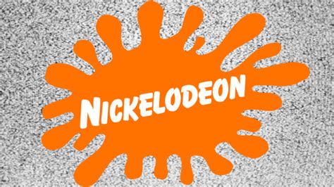 Nickelodeon is back in action after more than a decade. Its original ...