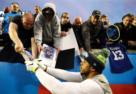 Pro Bowl Skills Showdown 2019 live stream: Watch NFL online