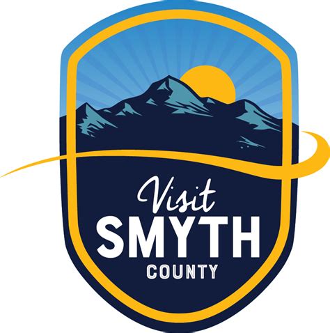 Smyth County Family Fun - Visit Smyth County