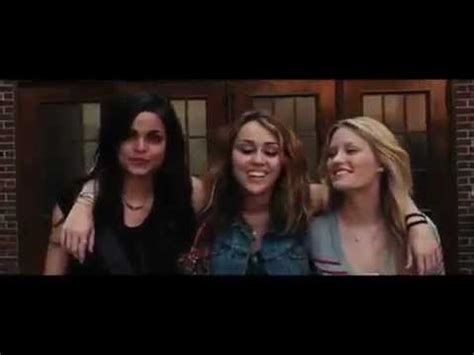 LOL (2012) - Trailer - YouTube