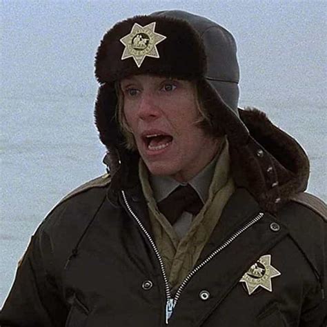 The Best 'Fargo' Quotes, Ranked By Fans