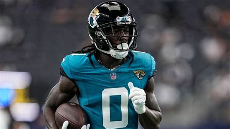 What to expect from Jaguars WR Calvin Ridley in 2023 - ESPN