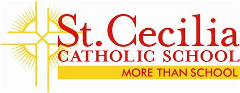 St. Cecilia Catholic School Fundraiser – Believe in Tomorrow St. Cecilia