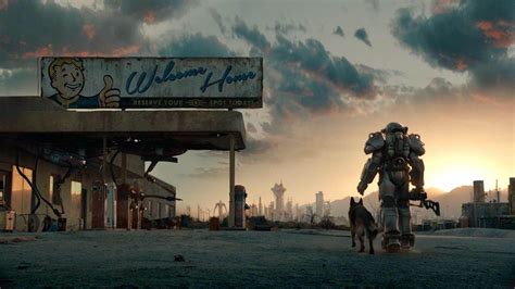 Fallout 76 Eyebot Locations - Where to Find Them | The Nerd Stash