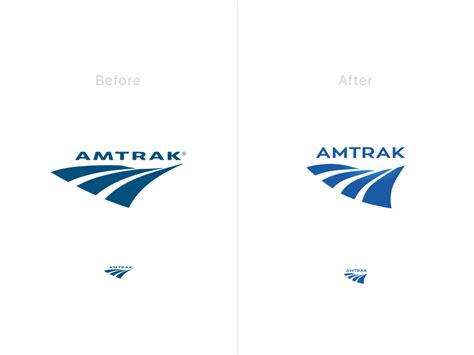 Amtrak Logo Font Discounted Order | www.gbu-presnenskij.ru