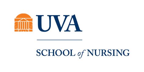 UVA School of Nursing