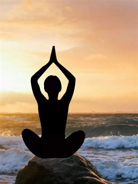 10 Most Calming Meditation Apps To Find Your Inner Peace | Times Now