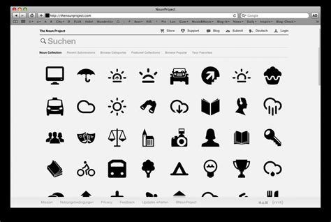 The Noun Project | Free icons, Nouns, Stock photos