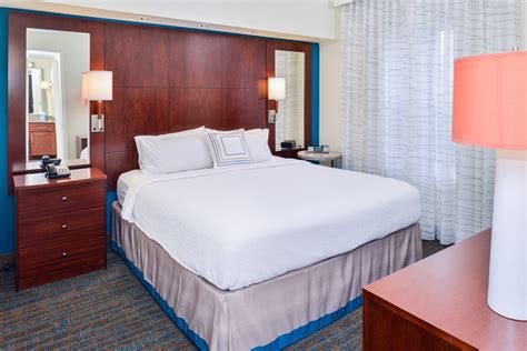 Photos of Residence Inn By Marriott Harrisonburg | Marriott Bonvoy