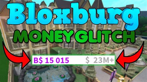 Bloxburg Money Glitch | SexiezPicz Web Porn