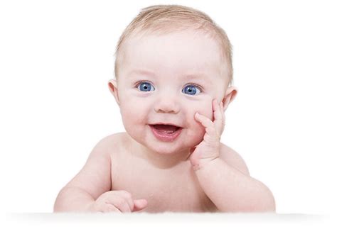 Collection of Baby HD PNG. | PlusPNG