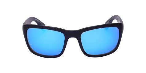 Blue Sunglasses PNG - Glasses PNG image | Blue sunglasses, Glasses ...