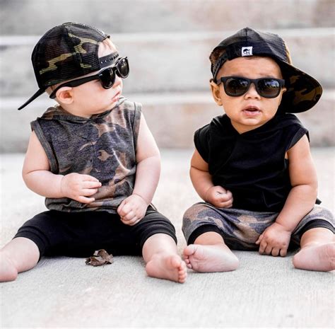 Camo, tank, summer outfits, twinning, toddler hats, toddler sunglasses, harem shorts, comfy ...