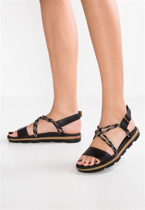 Walking Sandals Women Teva Arch Support Womens Sale Clarks Uk Leather ...