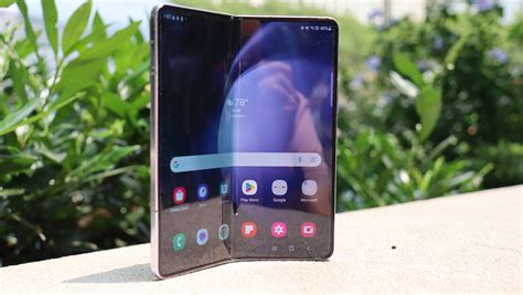 Best foldable phones 2023: top folding smartphones right now | TechRadar