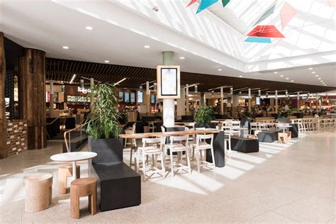 Bayside Shopping Centre (Food Court) - Google Search | Food court, Food ...