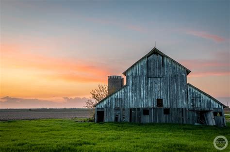 Fine Art Photography | Iowa Photo Prints | Iowa Landscape Photography