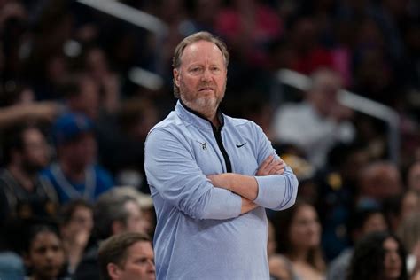 Bucks fire Budenholzer as coach after early playoff exit