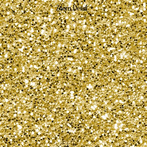 Seamless Glitter Background