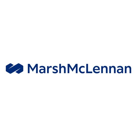 Free download Marsh McLennan logo | ? logo, Vector logo, Marsh