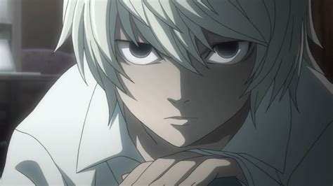 Near | Deathnote Wiki | FANDOM powered by Wikia