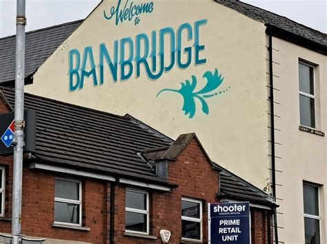 THE BEST Banbridge Hotels with Laundry Facilities 2024 (Prices) - Tripadvisor