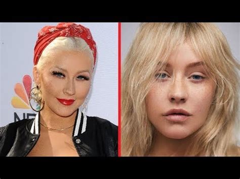 Most Beautiful Women In the World Without Makeup - YouTube