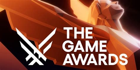 All The Game Awards 2023 Winners Revealed - GameSpot