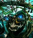 Brains Voice - Transformers: Age of Extinction (Movie) - Behind The Voice Actors