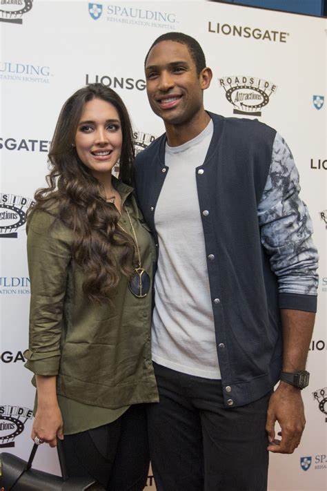 Al Horford Wiki, Biography, Age, Wikipedia, Family Net Worth, Wife, And ...