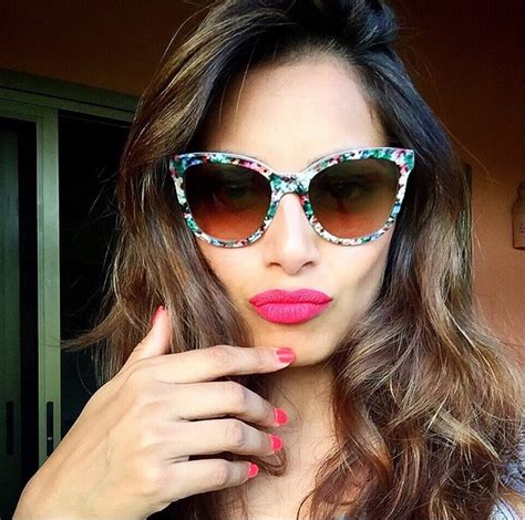 Instagram pictures of Bipasha Basu that should not be missed