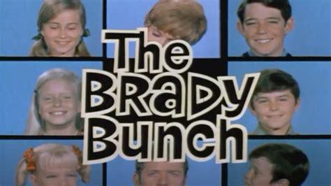 The Untold Truth Of The Brady Bunch - Celeb 99